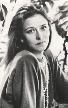 �������� �����